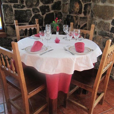 Hotel Casa Pardo Gibaja Zewnętrze zdjęcie